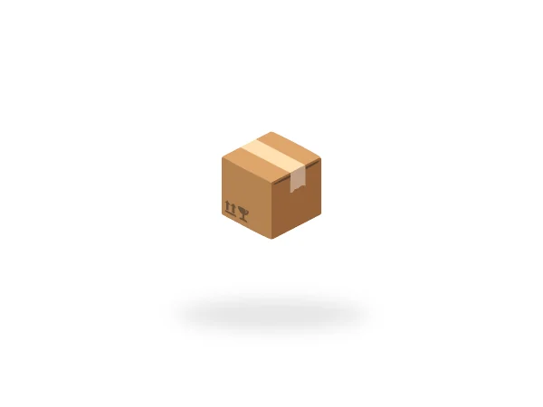 Barley