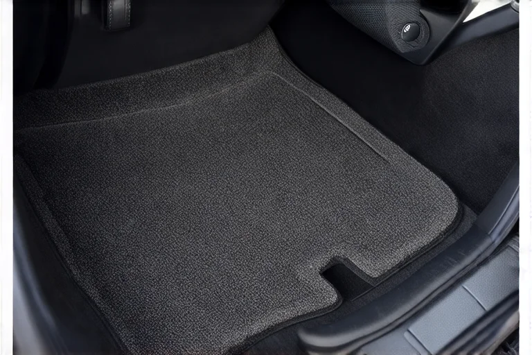 Car Mats