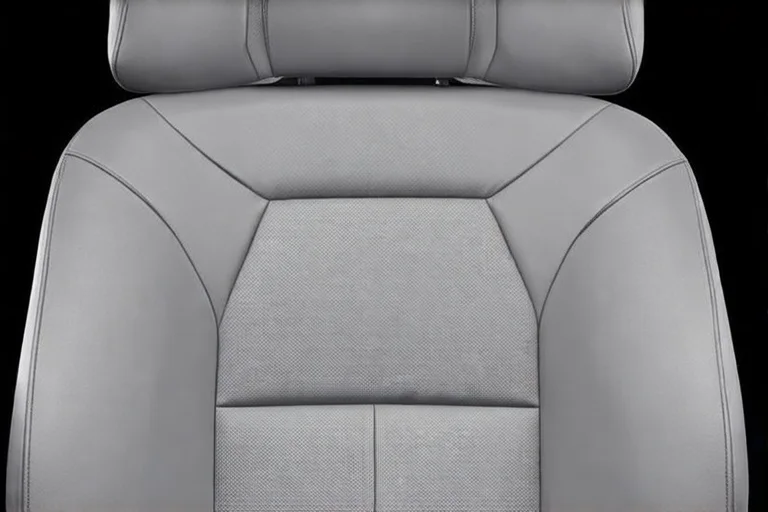 Seat Covers