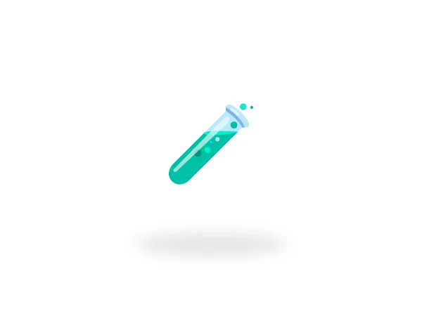 Sulfuric Acid