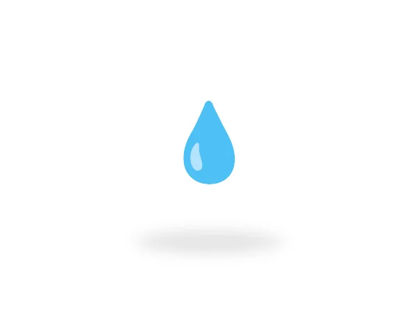 Water Treatment Chemicals