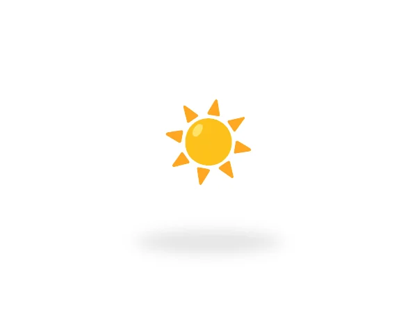 Solar Inverters