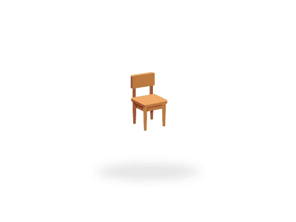 Dining Tables