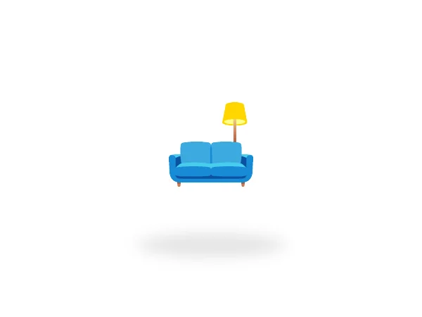 Sofas