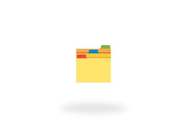 Office Partitions
