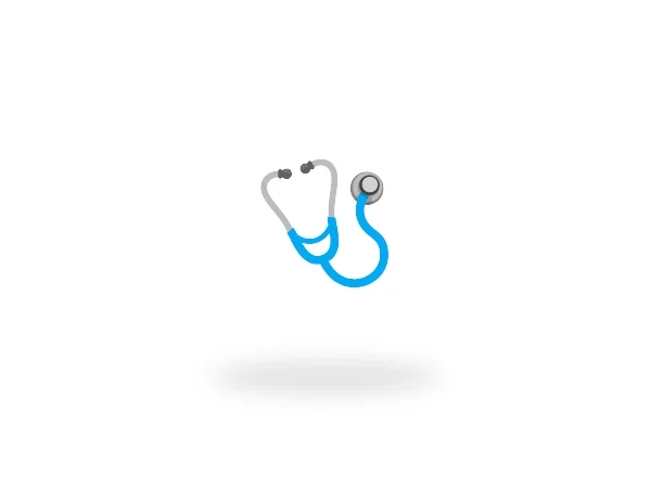 Medical Trolleys