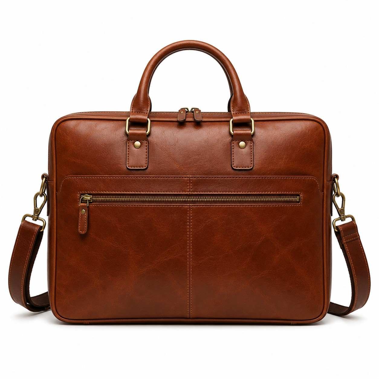 Leather Products