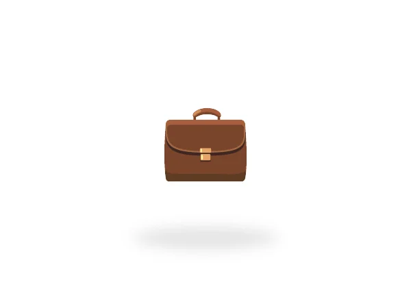 Distribution Services