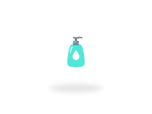 Plastic Jars