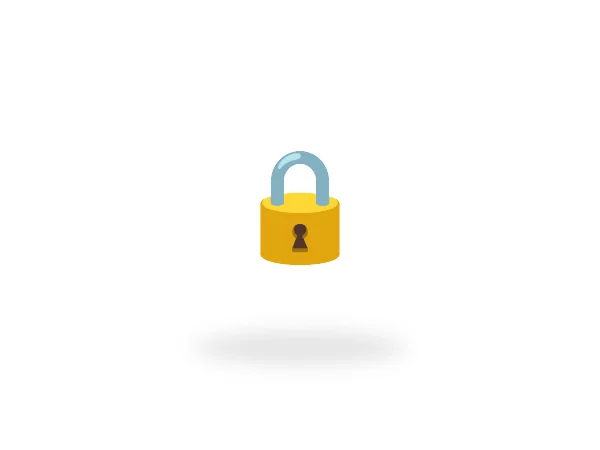 Hotel Locks