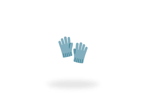 Protective Gloves