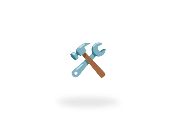 Drill Bits