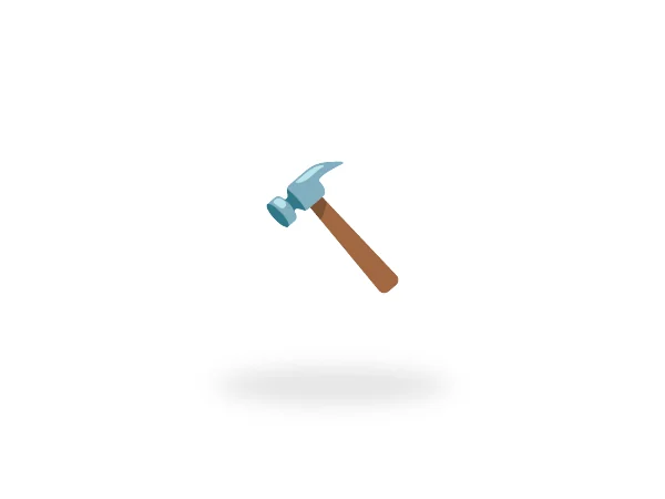 Hammers