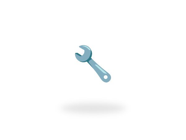 Valves